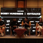 Urban Sneaker Society (USS)-1670480044