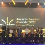 Uus Kuswanto-1671002262