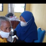 Vaksinasi-1670227472