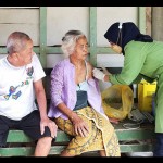 vaksinasi-1670232155