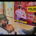 vaksinasi-1670334595