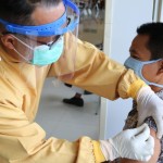 Vaksinasi-1670416211