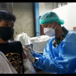 vaksinasi-1670489062