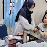 vaksinasi-1670503739