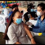 Vaksinasi-1670581541