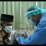 Vaksinasi-1670839852