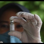 Vaksinasi-1670852027