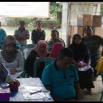 Vaksinasi-1670921871