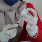 Vaksinasi-1671022089