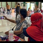 Vaksinasi-1671082401