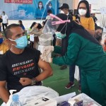 Vaksinasi-1671094878