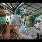 Vaksinasi-1671455118