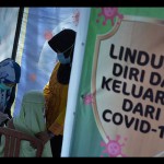 vaksinasi-1671539964