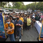 Vaksinasi-1671609556