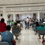 vaksinasi-1671612766