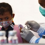 Vaksinasi-1672122481