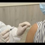 Vaksinasi-1672144562