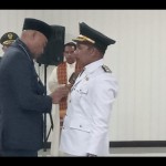 Viktor Bungtilu Laiskodat-1670395670