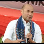 Viktor Laiskodat-1670585874