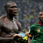 Vincent Aboubakar-1670034140