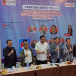 Voxpol Center Research & Consulting-1671788113