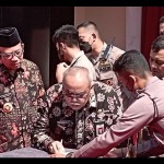Wahyu Budi Saptono-1671602456