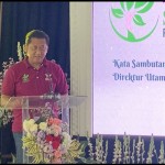 Wahyu Kuncoro-1671524520