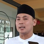 Wahyudi Hidayat-1672383448