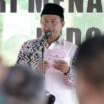 wakil gub-1670999622