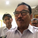 Wakil Gubernur Bali Tjok Oka Artha Ardhana Sukawati-1671001211