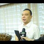 Wakil Ketua DPR RI Sufmi Dasco Ahmad-1672229473