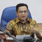 Wakil Ketua DPRD Provinsi Jawa Tengah Sukirman. ANTARA/HO-Humas DPRD Provinsi Jateng-1671525415