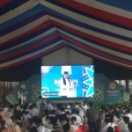 Wakil Ketua MPR Ahmad Muzani-1671540690