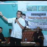 Wakil Ketua MPR RI Fadel Muhammad-1671613786