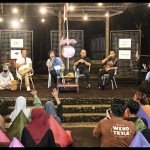 Wakil Ketua MPR RI, Lestari Moerdijat-1671266156