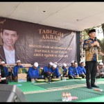 Wakil Ketua MPR RI Yandri Susanto-1670323121