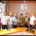 Wakil Ketua MPR RI Yandri Susanto-1671081275