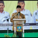 Wakil Ketua MPR Yandri Susanto-1670300014