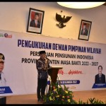 Wakil Ketua MPR Yandri Susanto-1671082306