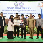 Wakil Ketua MPR Yandri Susanto-1671082882