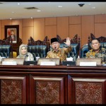 Wakil Ketua MPR Yandri Susanto-1671173771