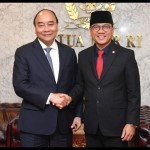 Wakil Ketua MPR Yandri Susanto-1671780792