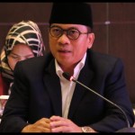 Wakil Ketua MPR Yandri Susanto-1672053043