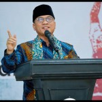 Wakil Ketua MPR Yandri Susanto-1672054377