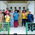 Wakil Ketua MPR Yandri Susanto-1672200548