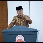 Wakil Ketua MPR Yandri Susanto-1672201504