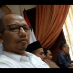 Wakil Kordinator Divisi Teknia KPU Banten Eka Satya Laksmana (Mulyana)-1672364233