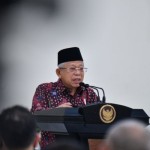 Wakil Presiden-1670243421