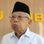 Wakil Presiden Ma'ruf Amin-1670219090