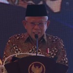 Wakil Presiden Ma’ruf Amin-1670307251